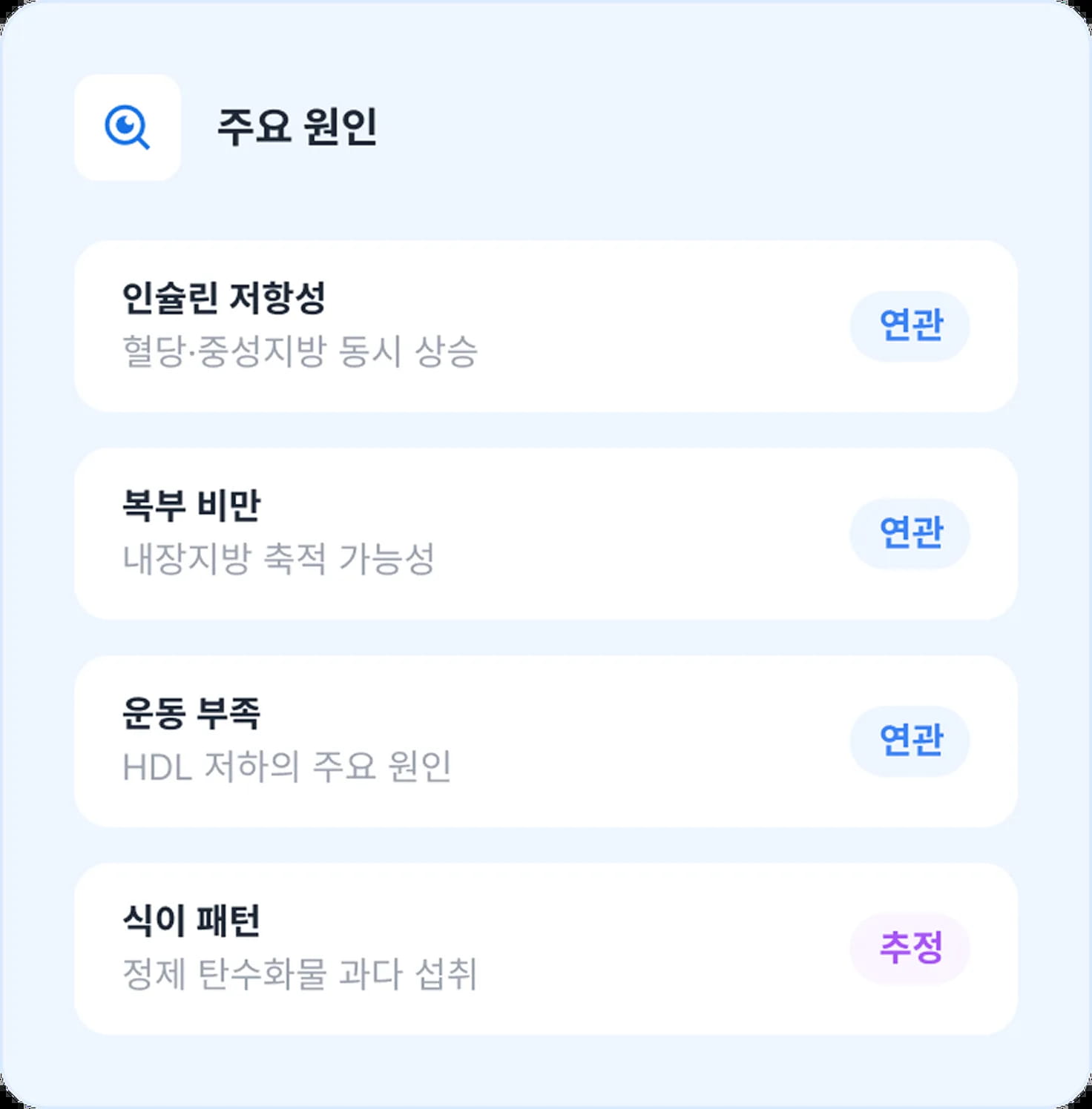 분석 결과 예시 2